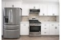 Additional image 5 of 1554 N Helen Ct, Ontario, CA, 91762