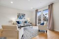 Additional image 9 of 801 Pleasant Dr Unit 80111, Rockville, MD, 20850