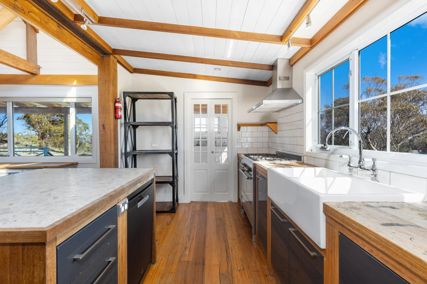 Additional image 8 of 80 Castle Lane, Avonside NSW 2628