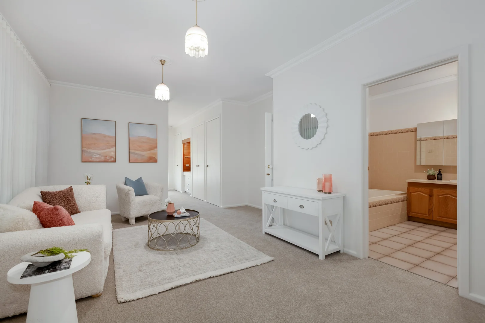 Additional image 17 of 855 Wallan Road, Eden Park VIC 3757