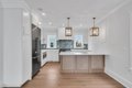 Additional image 6 of 805 Parkridge Rd Unit 1, Ocean City, NJ, 08226
