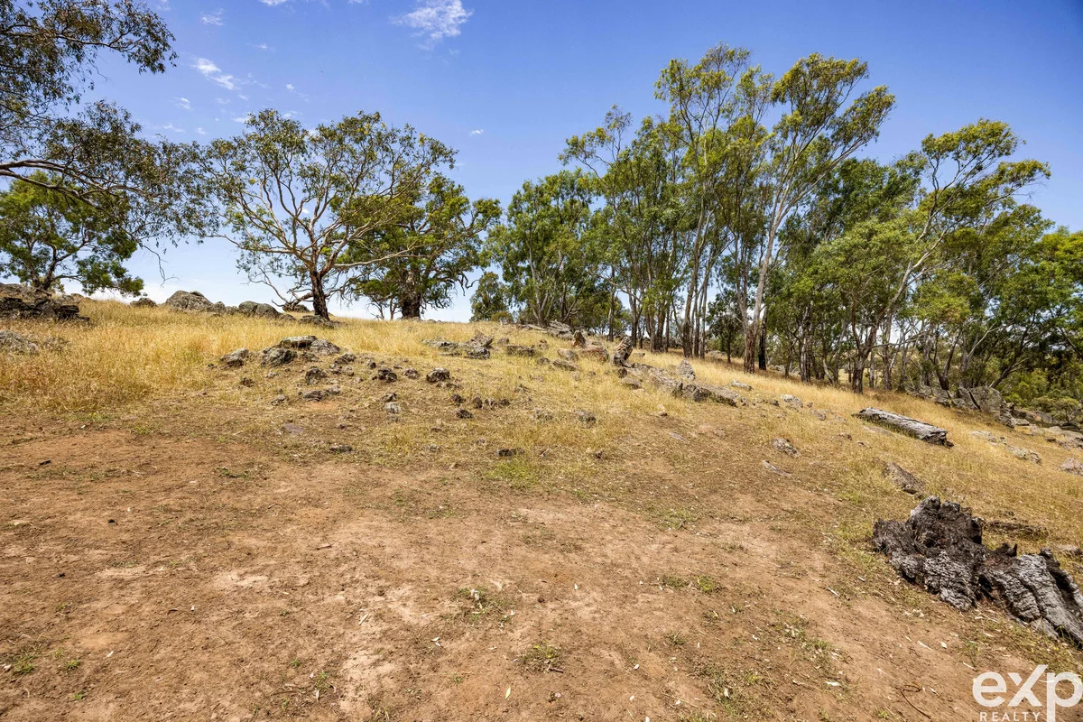 Additional image 8 of 219 Sugar Loaf Hill Road, MoUnt Mckenzie SA 5353