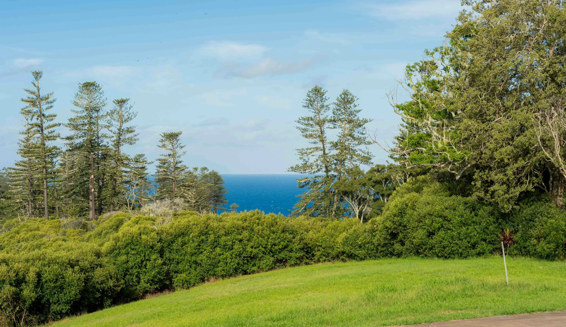 Additional image 21 of 12 & 14 Uncle Joes Road, Norfolk Island NSW 2899