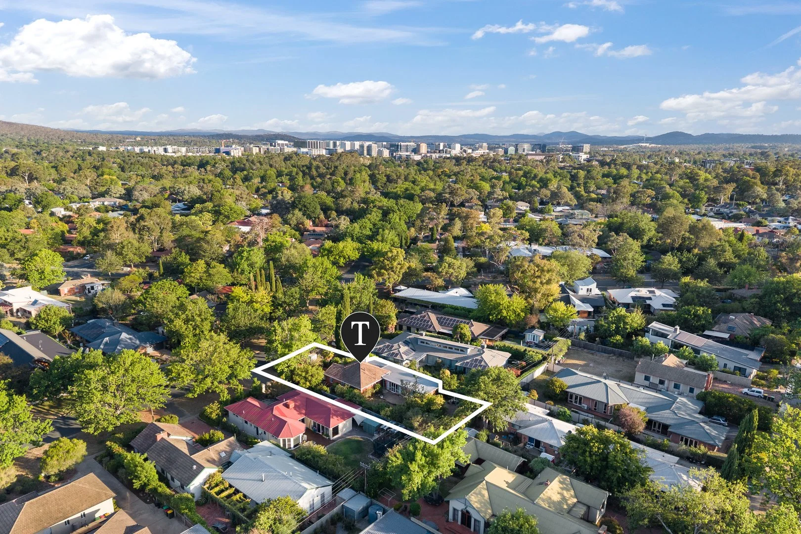 Additional image 28 of 21 Westgarth Street, O'Connor ACT 2602