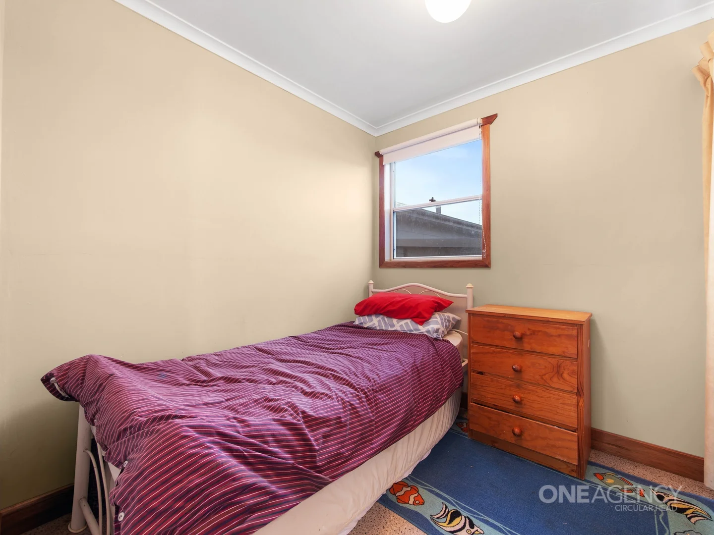 Additional image 12 of 14 Ferryman Terrace, Arthur River TAS 7330