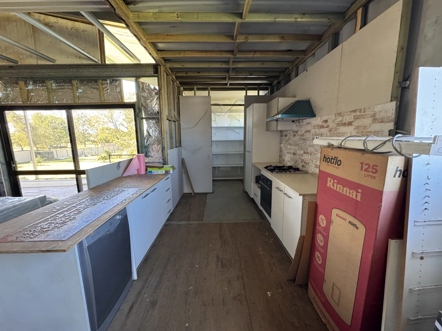 Additional image 9 of 17 Peroone Street, Wondai QLD 4606