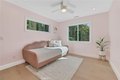 Additional image 29 of 17165 Midwood Dr, Granada Hills, CA, 91344
