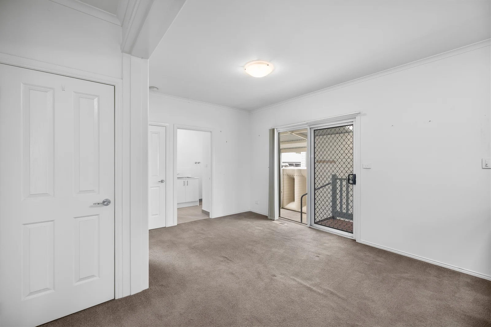 Additional image 6 of 98/639 Ballarat Road, Albion VIC 3020