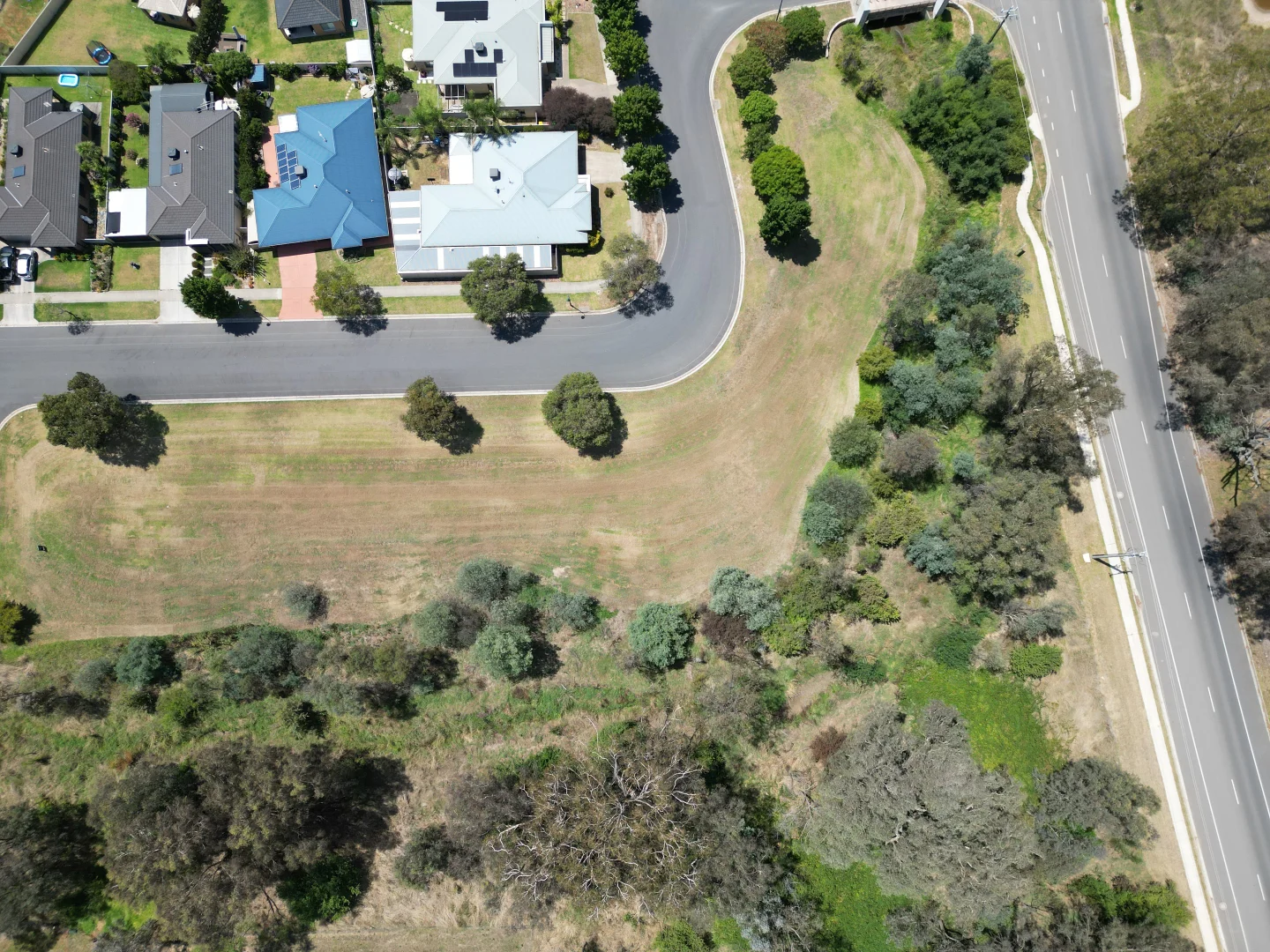Additional image 9 of Lot/25 Greta Drive, Hamilton Valley NSW 2641