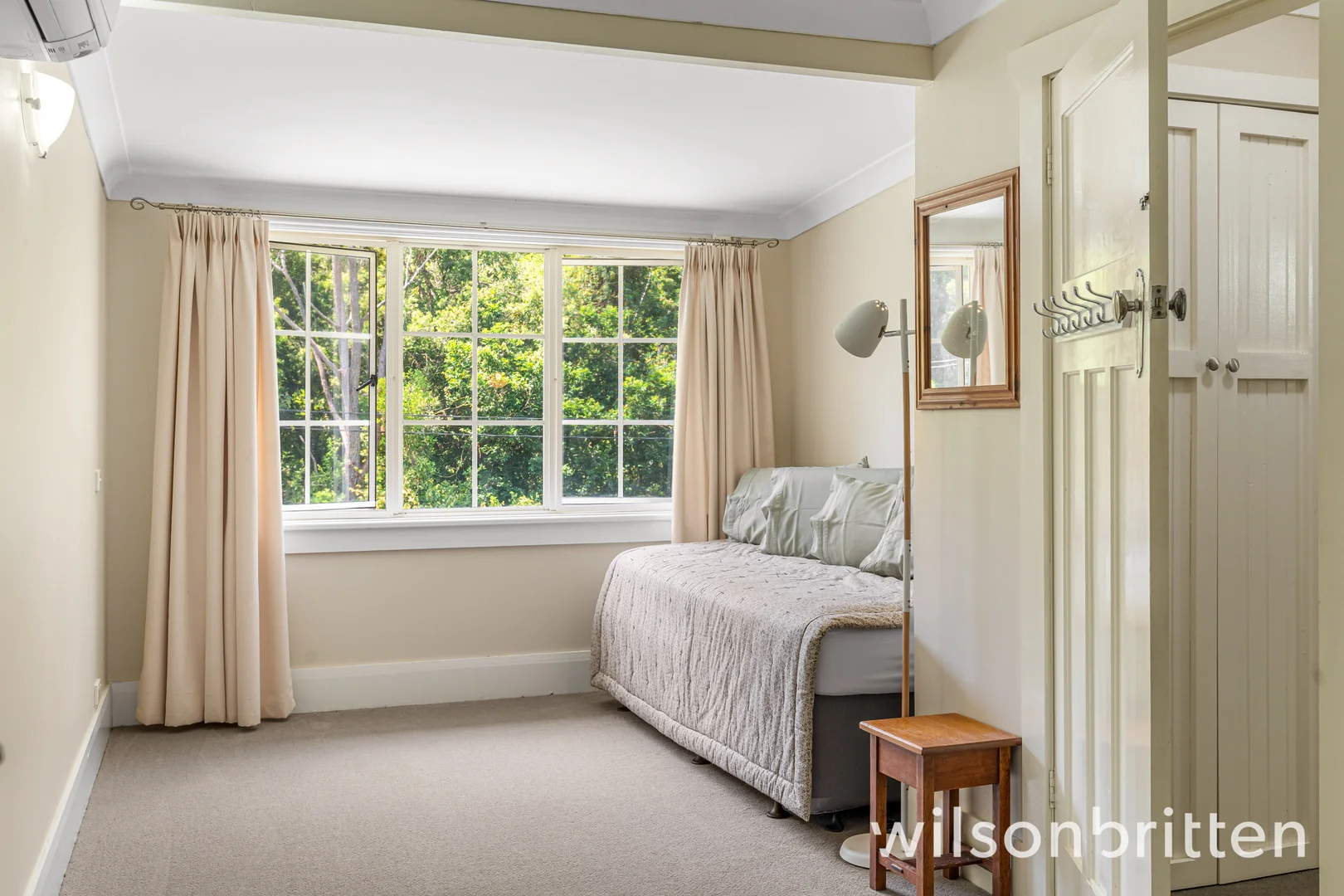 Additional image 20 of 132 Wilkinson Road, Martinsville NSW 2265