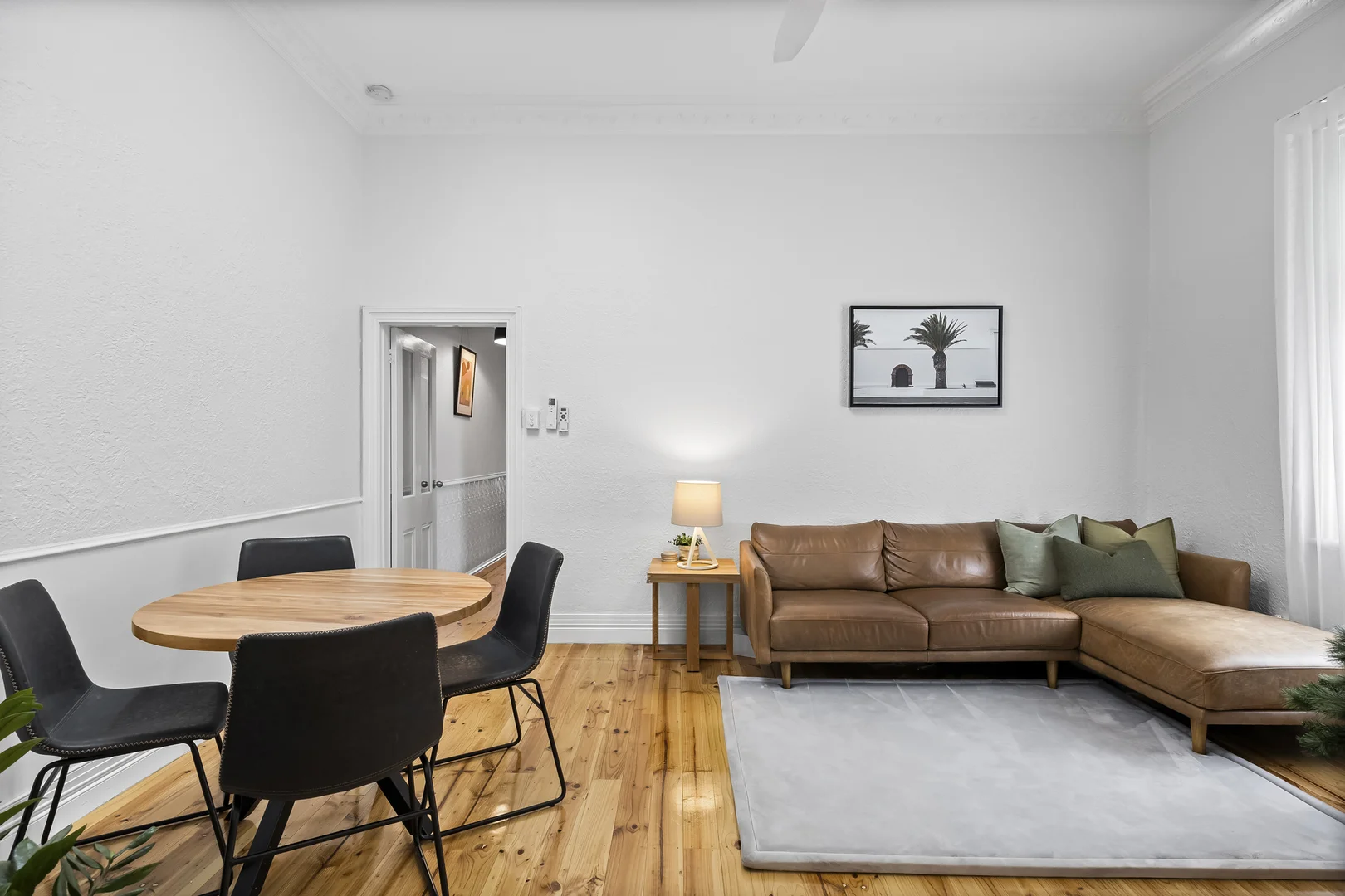 Additional image 7 of 11 Ascot Street, Ascot Vale VIC 3032