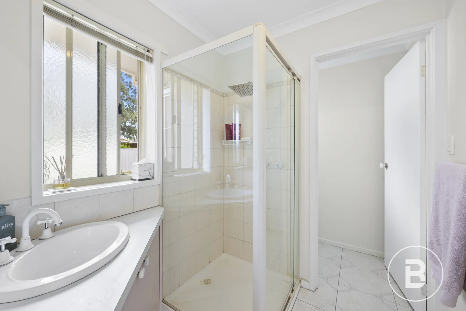 Additional image 22 of 75 Holyrood Street, Maryborough VIC 3465