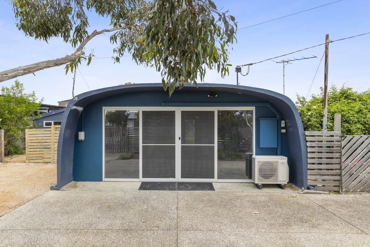 52 Lakeview Crescent, St Leonards VIC 3223