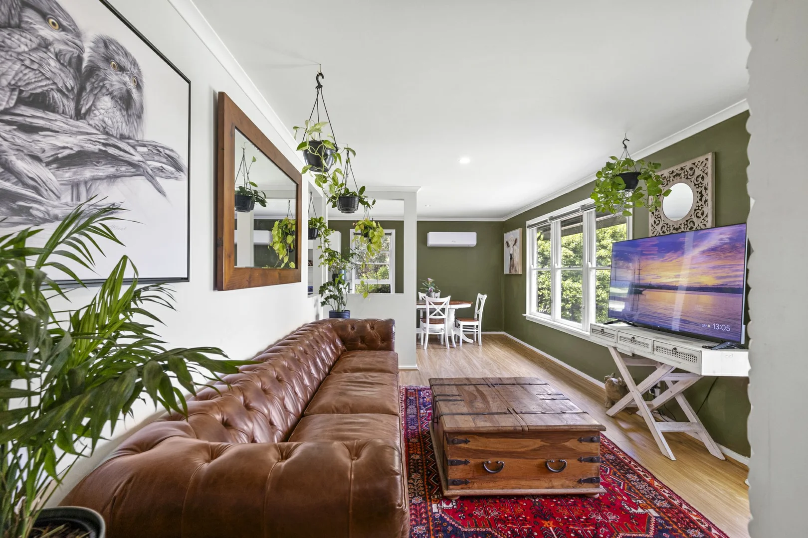 Additional image 3 of 9 Dandar Road, Bega NSW 2550