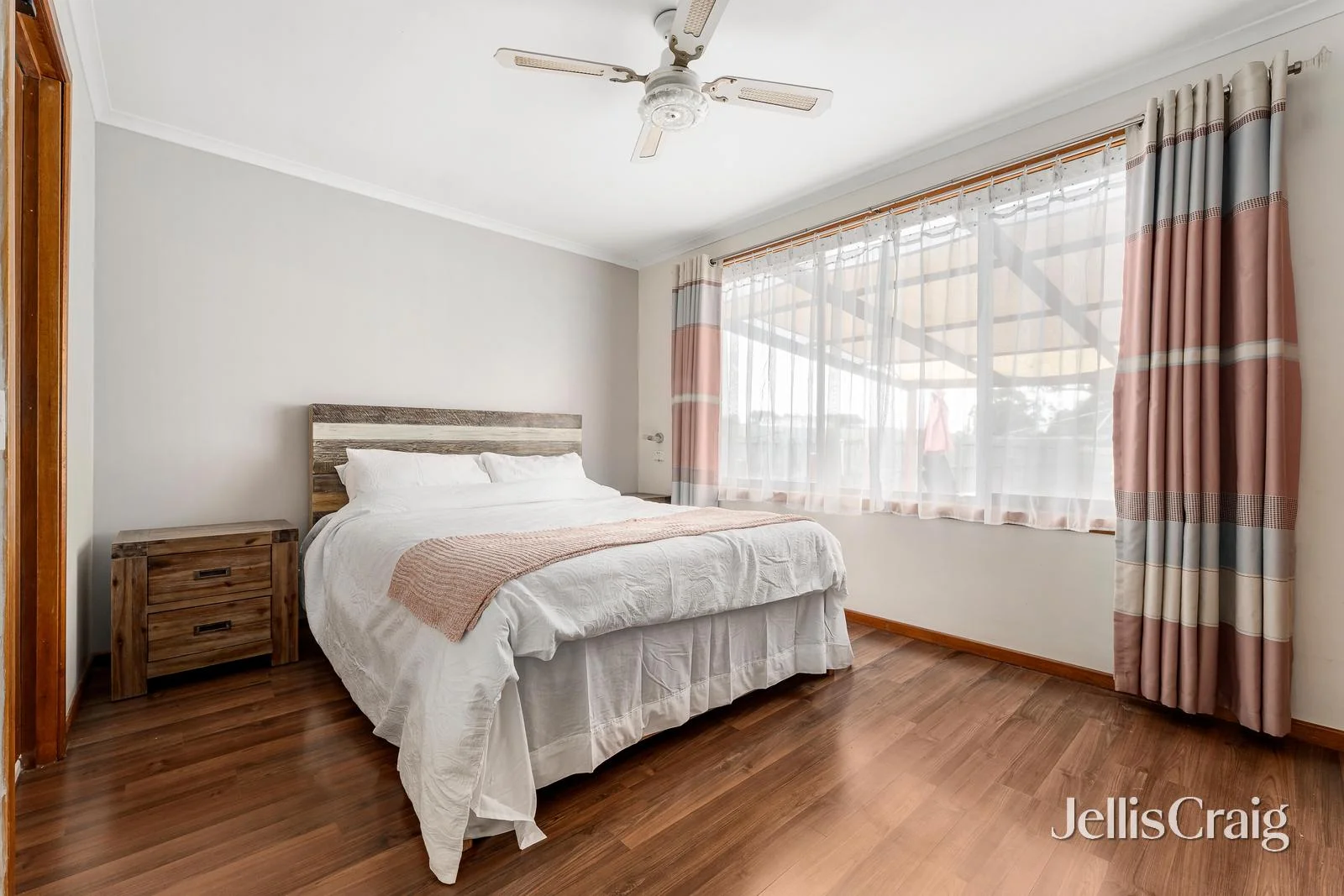 Additional image 7 of 54 Mcintyre Drive, Altona VIC 3018