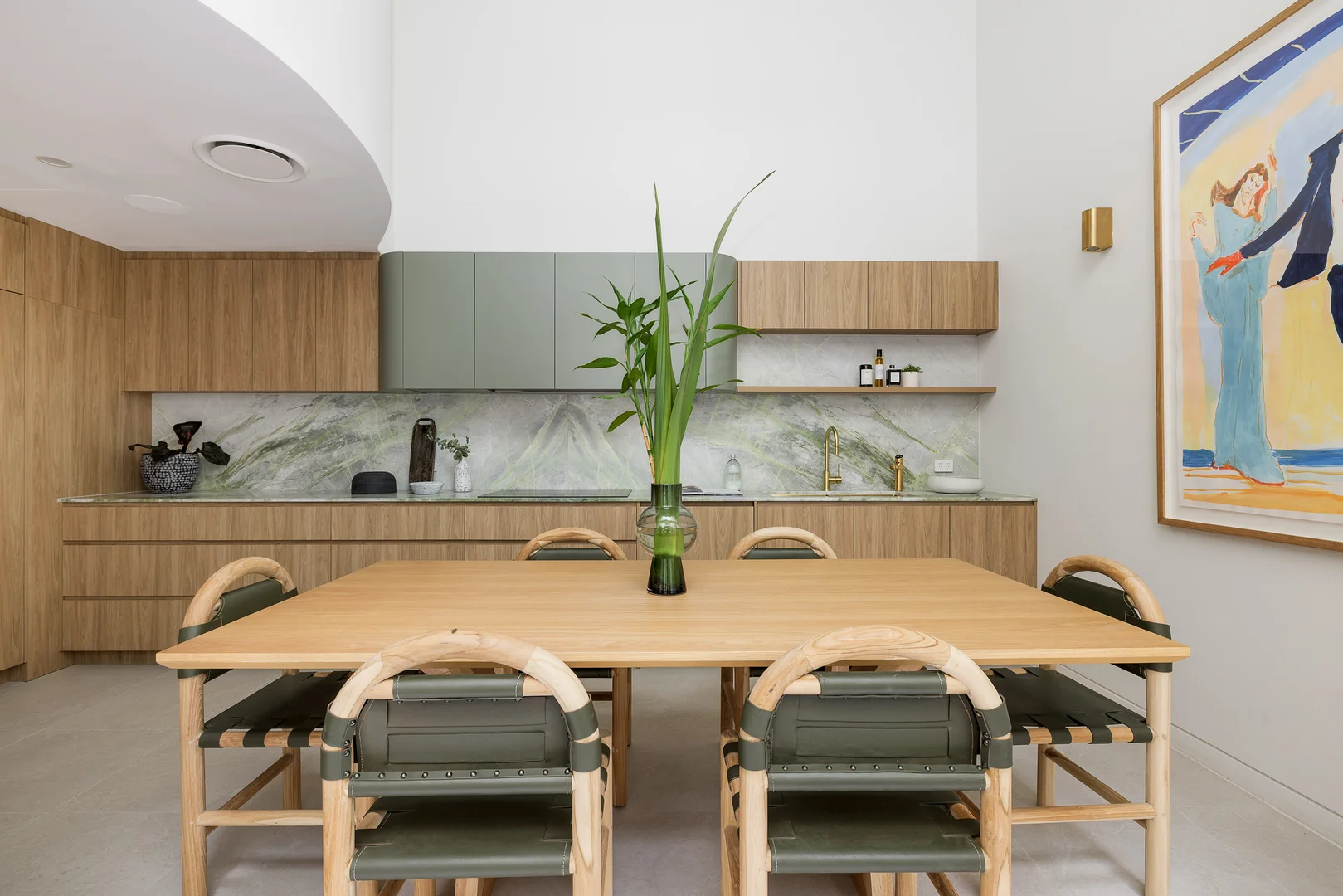 Additional image 3 of 333 Riley Street, Surry Hills NSW 2010