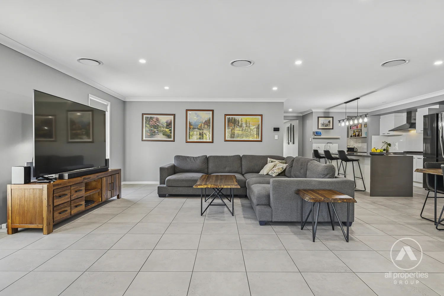 Additional image 5 of 259-263 Bidyan Boulevard, New Beith QLD 4124