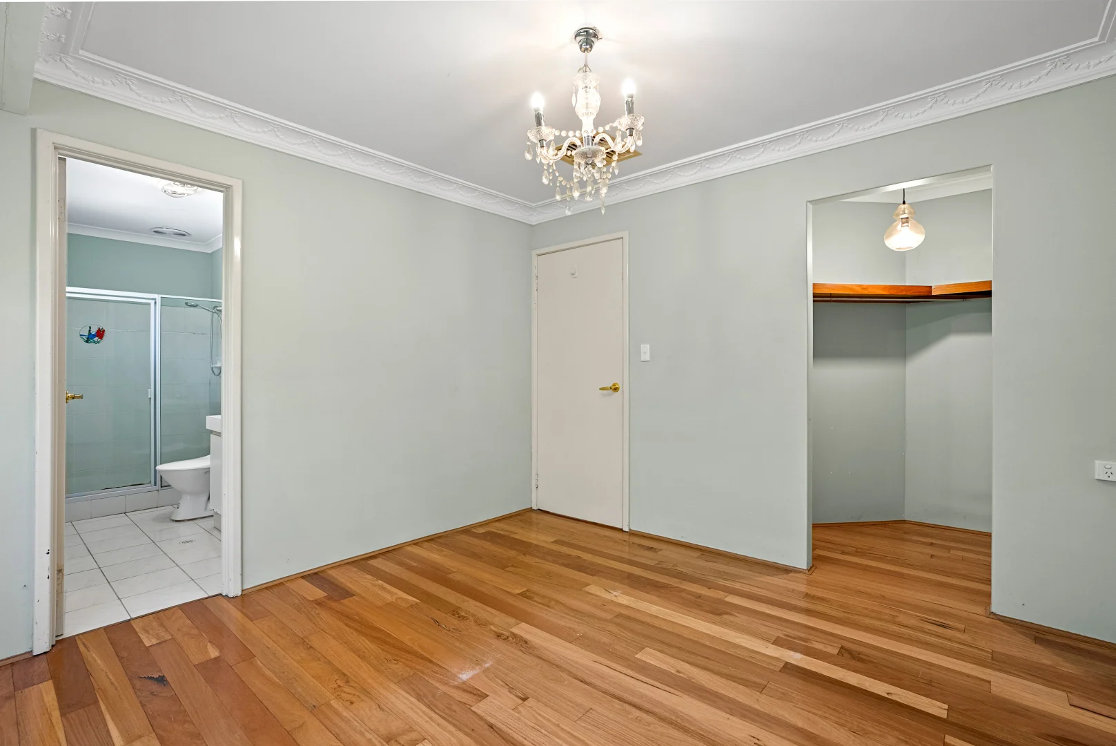 Additional image 13 of 19 Elanora Drive, Cooloongup WA 6168