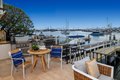 Additional image 5 of 339 Via Lido Soud, Newport Beach, CA, 92663