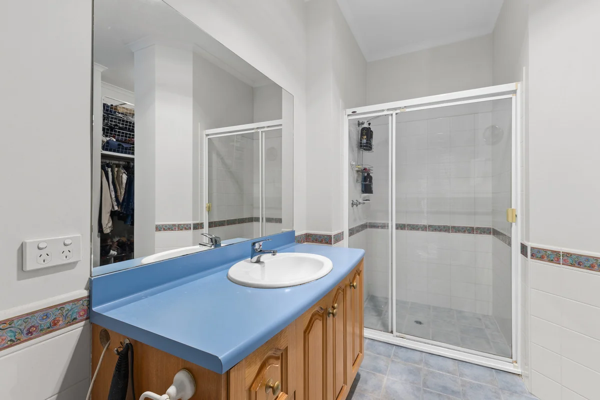 Additional image 19 of 68 Ellavale Drive, Traralgon East VIC 3844