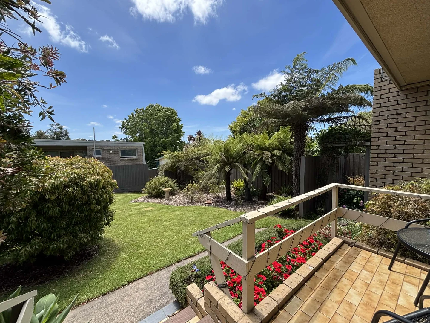 Additional image 2 of 15/6-8 Buckland Drive, Mallacoota VIC 3892