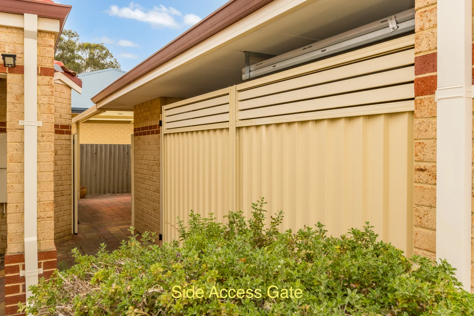 Additional image 30 of 19B Queen Street, Bentley WA 6102