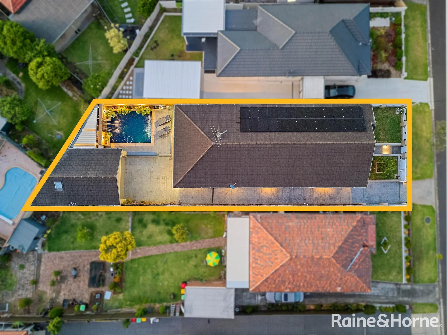 Additional image 18 of 4 Midelton Avenue, Bexley North NSW 2207