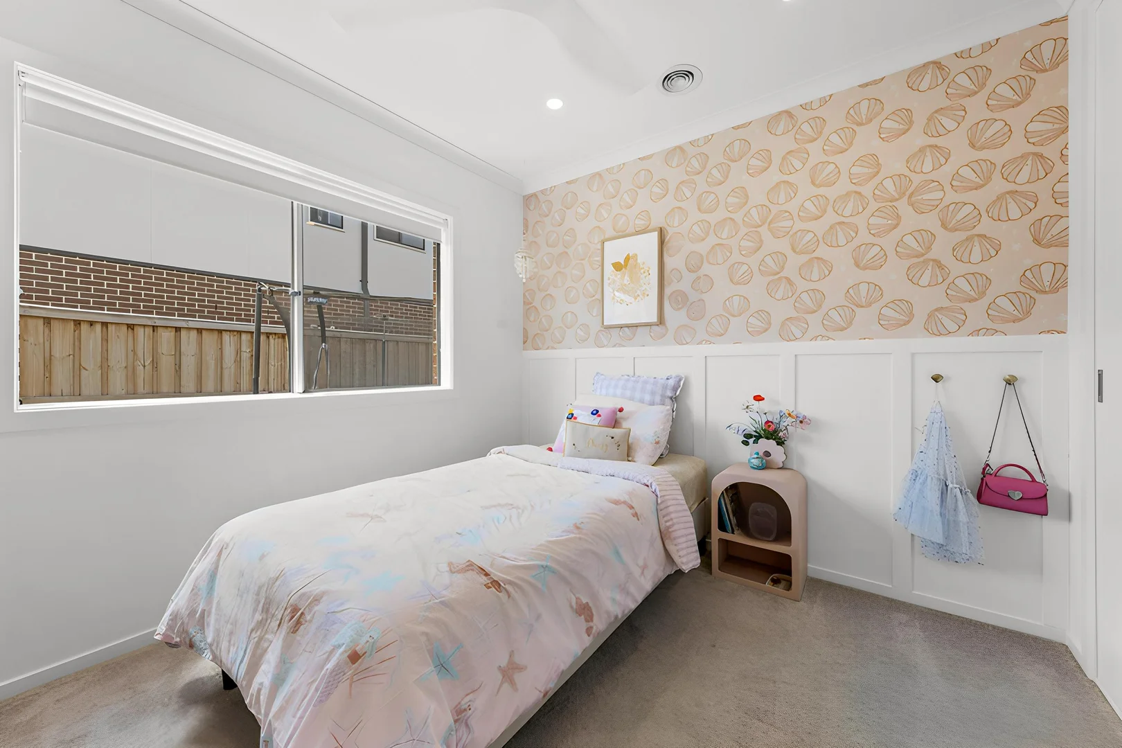 Additional image 14 of 85 Mamic Boulevard, Fraser Rise VIC 3336