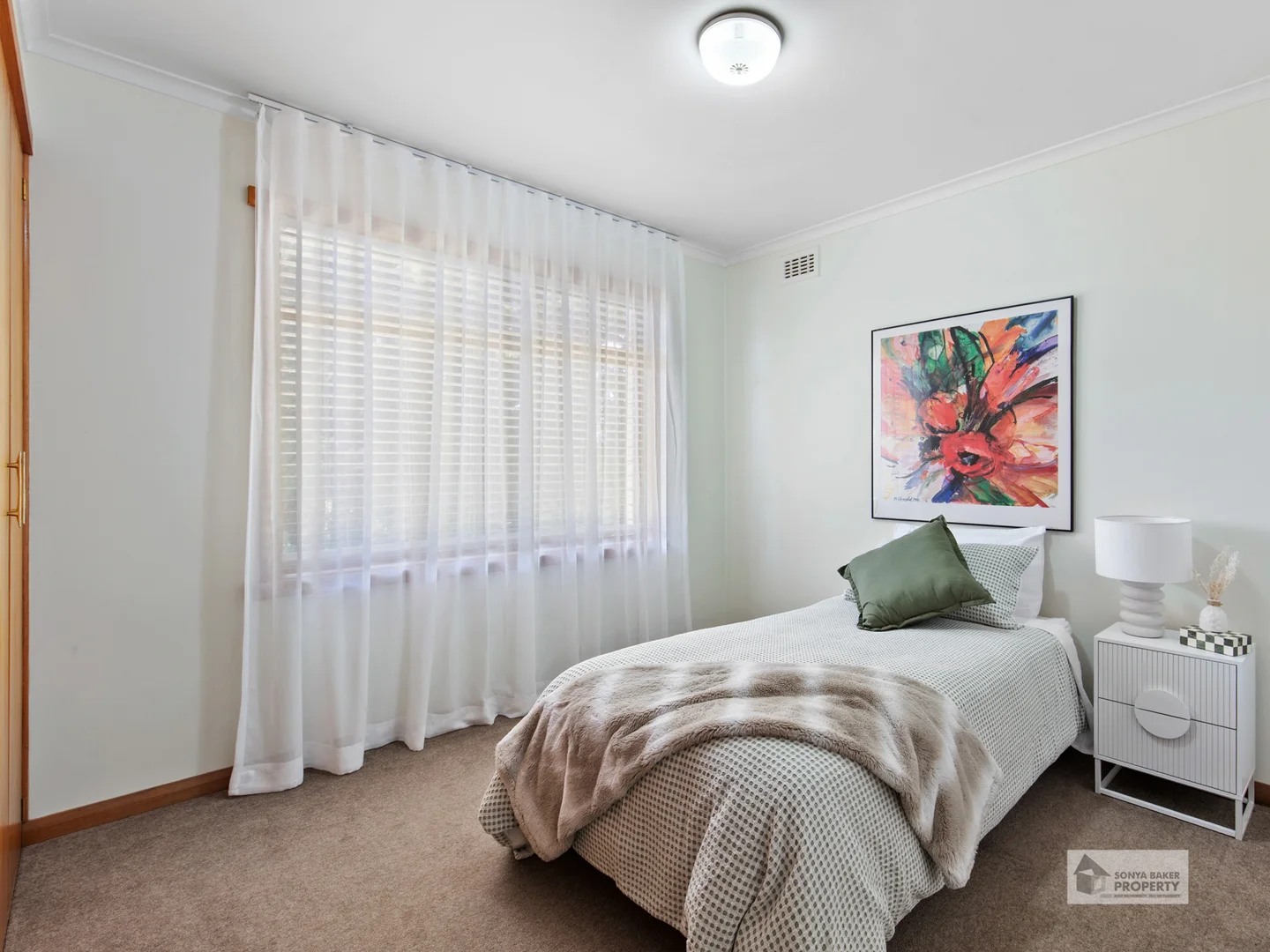 Additional image 14 of 1 Boat Harbour Siding Road, Boat Harbour TAS 7321