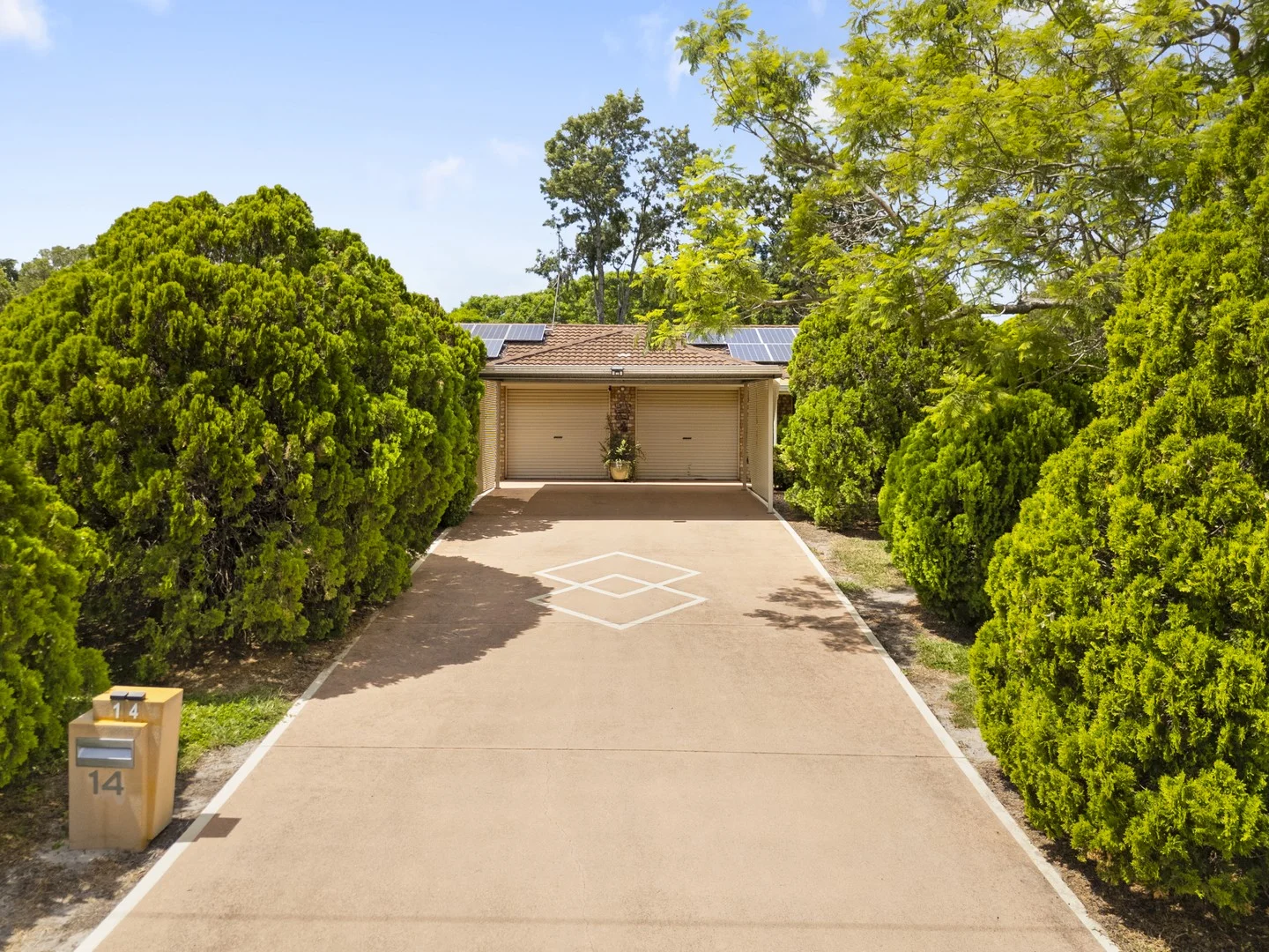 14 Shayne Avenue, Deception Bay QLD 4508