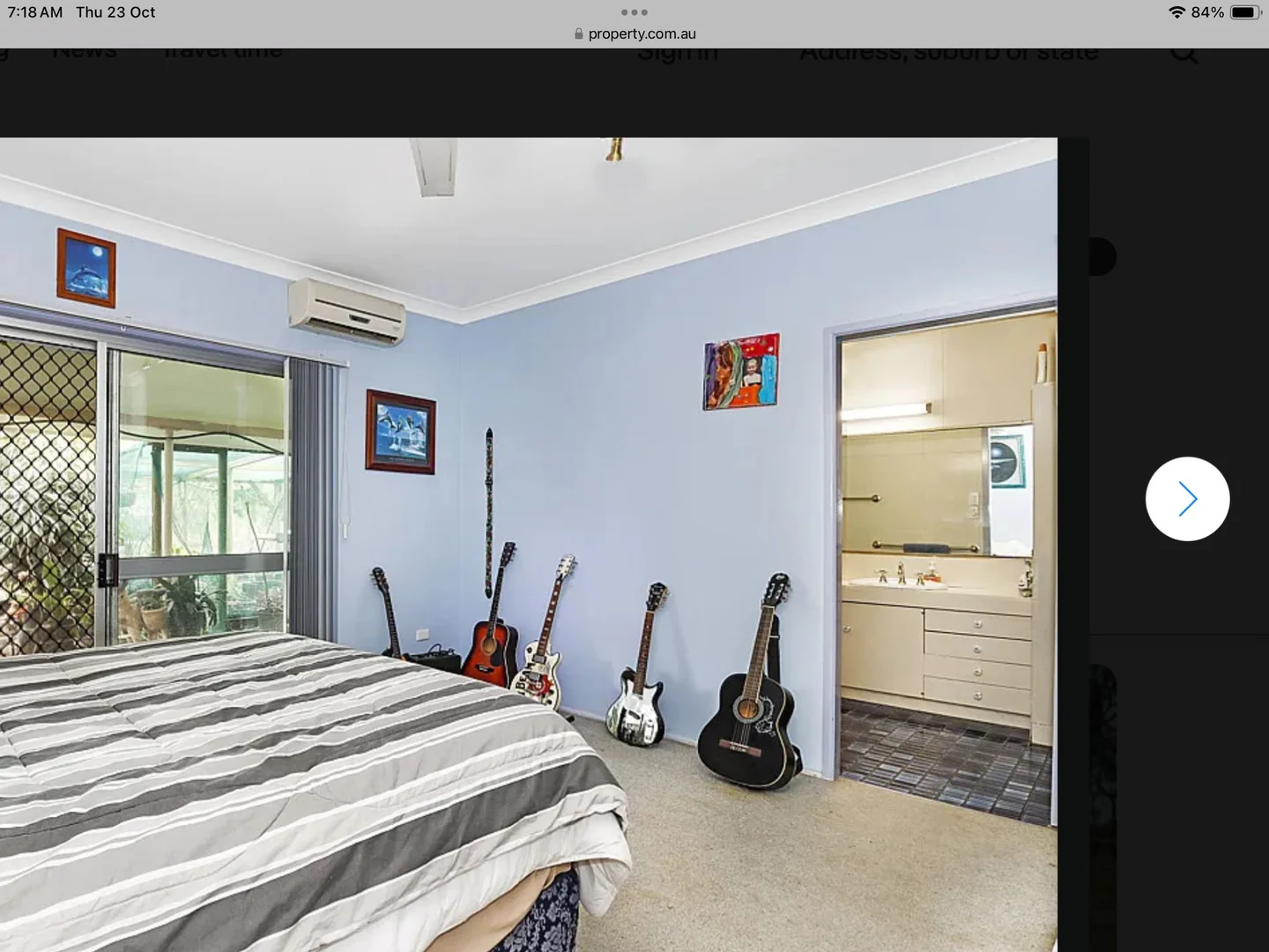 Additional image 12 of 867 Burrum Heads Road, Burrum River QLD 4659