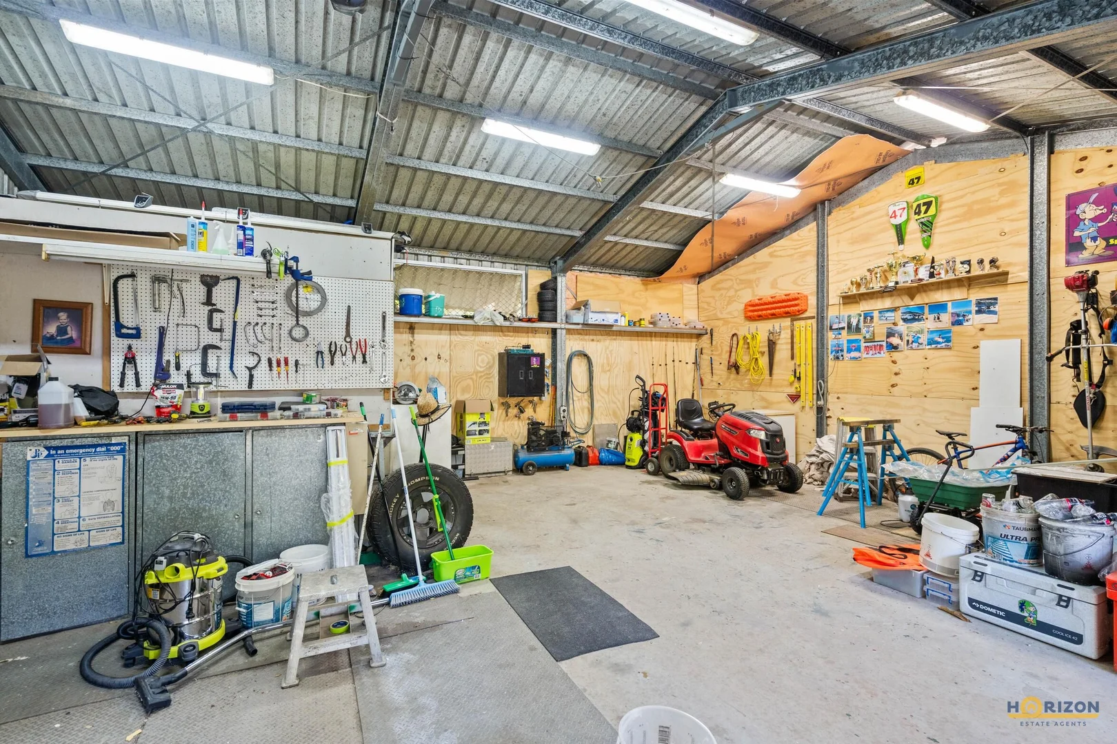 Additional image 19 of 53-57 Corcoran Street, Gordonvale QLD 4865