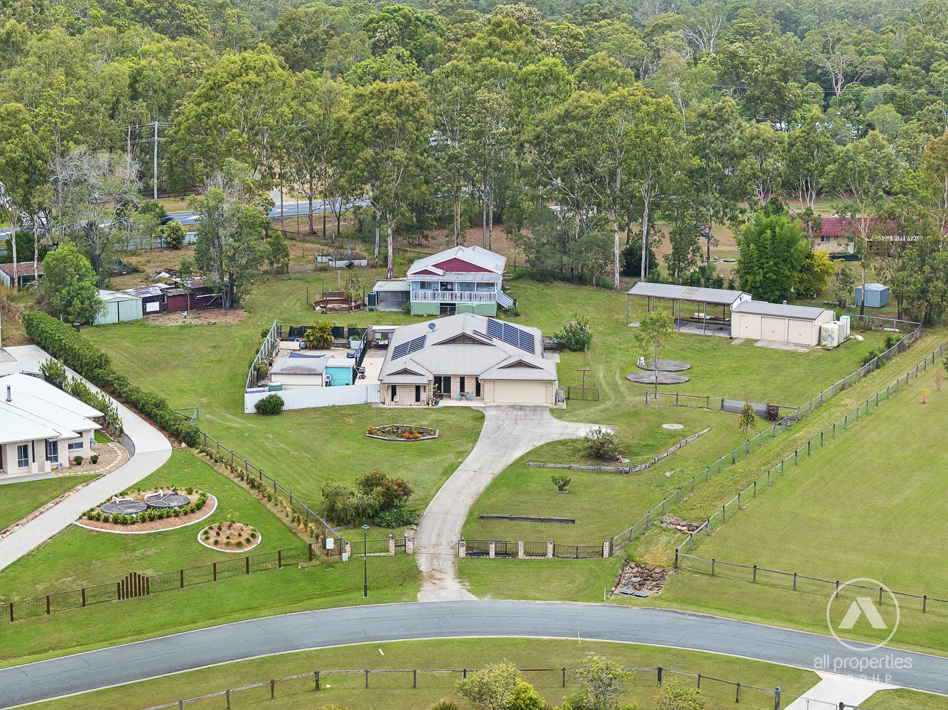 Additional image 21 of 81 Ballantrae Road, Tamborine QLD 4270