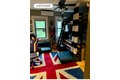 Additional image 10 of 46 Gatling Pl, Brooklyn, NY, 11209