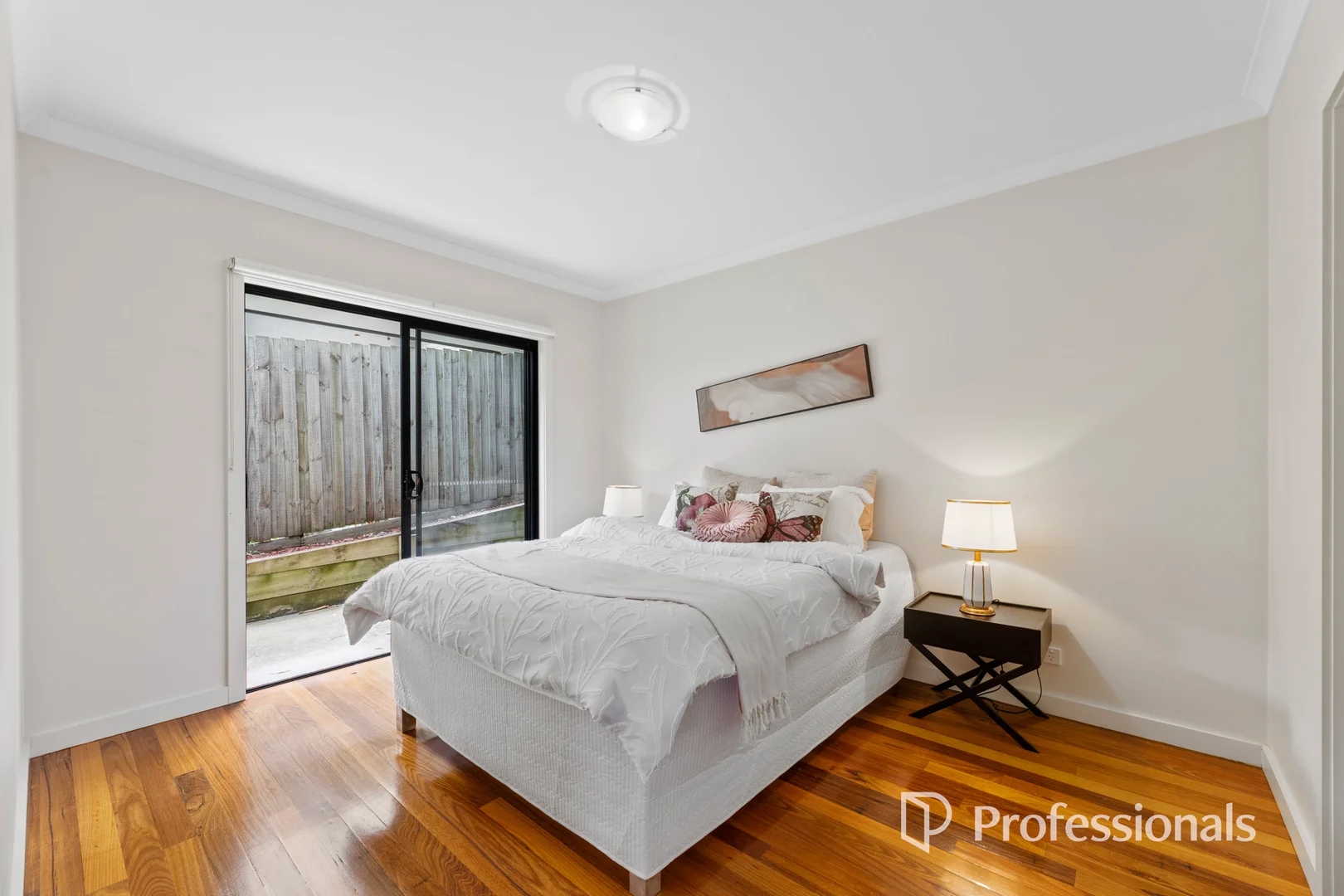 Additional image 8 of 3/22 Tram Road, Doncaster VIC 3108
