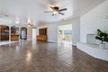 Additional image 7 of 4666 N Zediker Ave, Sanger, CA, 93657