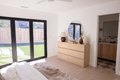 Additional image 25 of 1916 Laurel Rd, Oceanside, CA, 92054
