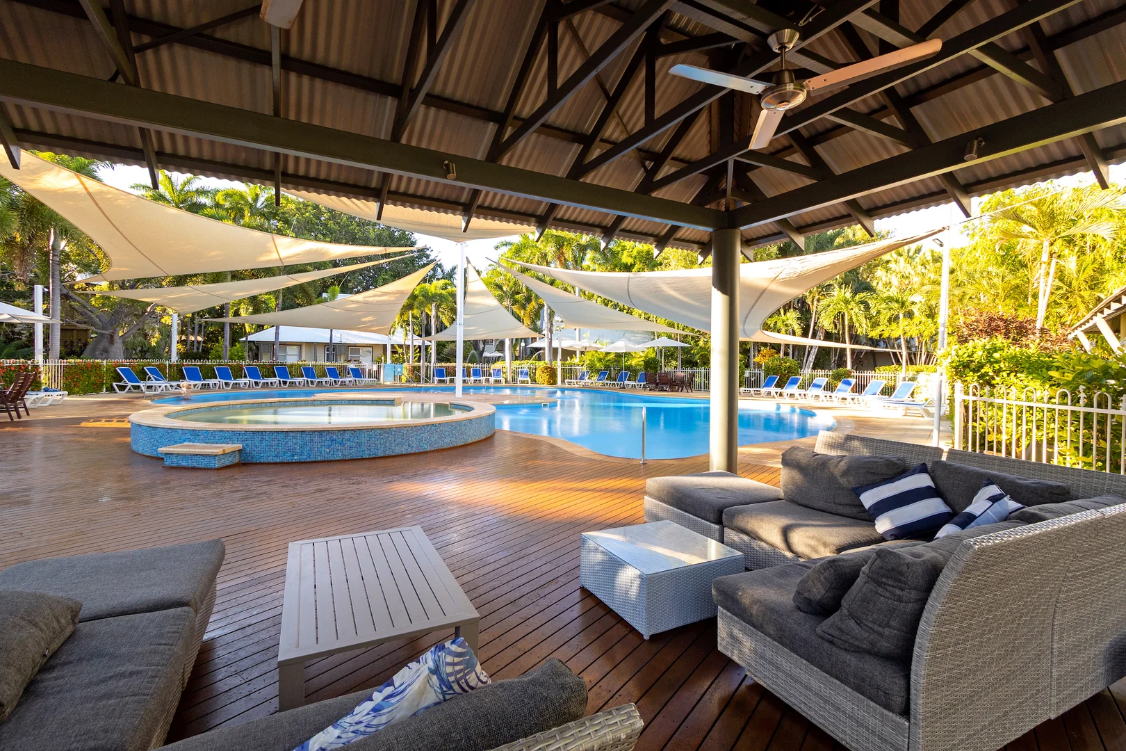 Additional image 6 of A20/6 Challenor Drive, Cable Beach WA 6726