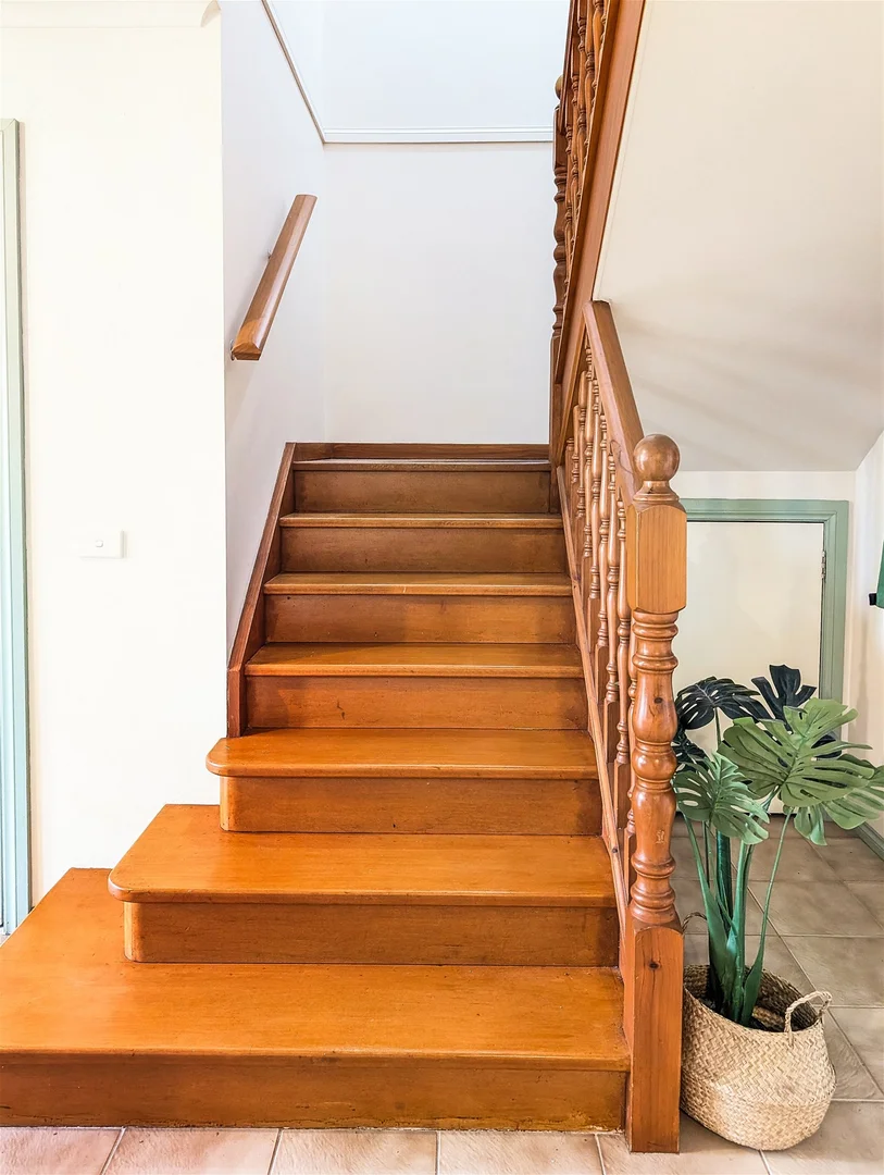 Additional image 20 of 16 Epping Street, Hadfield VIC 3046