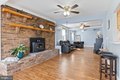 Additional image 17 of 7720 W Shore Rd, Pasadena, MD, 21122