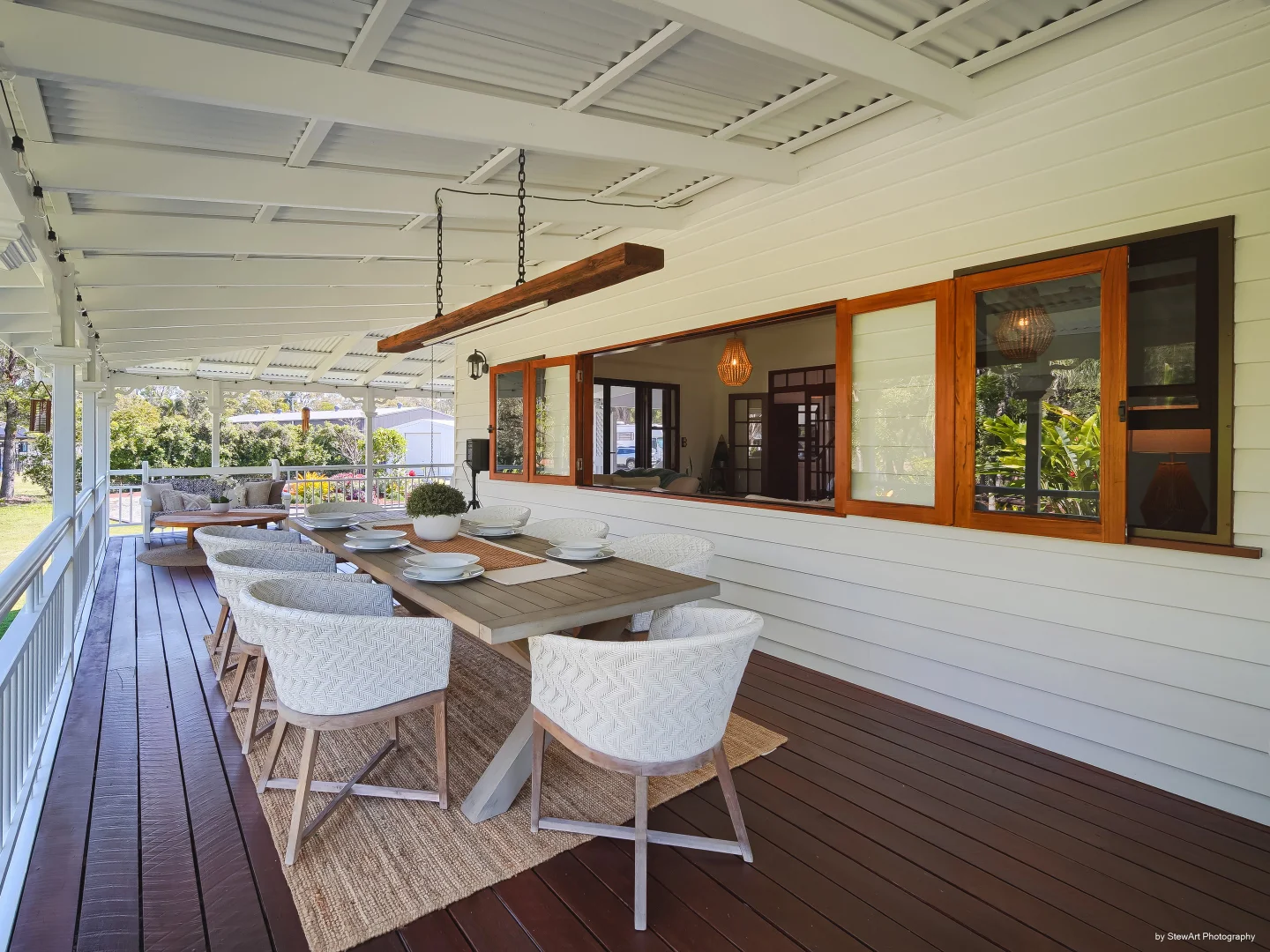 Additional image 23 of 12 Burralong Drive, Wondunna QLD 4655