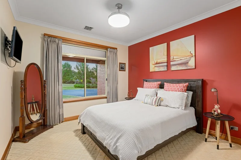 Additional image 19 of 55 CLANDEBOYE ROAD, Baranduda VIC 3691