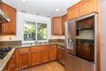Additional image 5 of 10321 Janice Lynn St, Cypress, CA, 90630