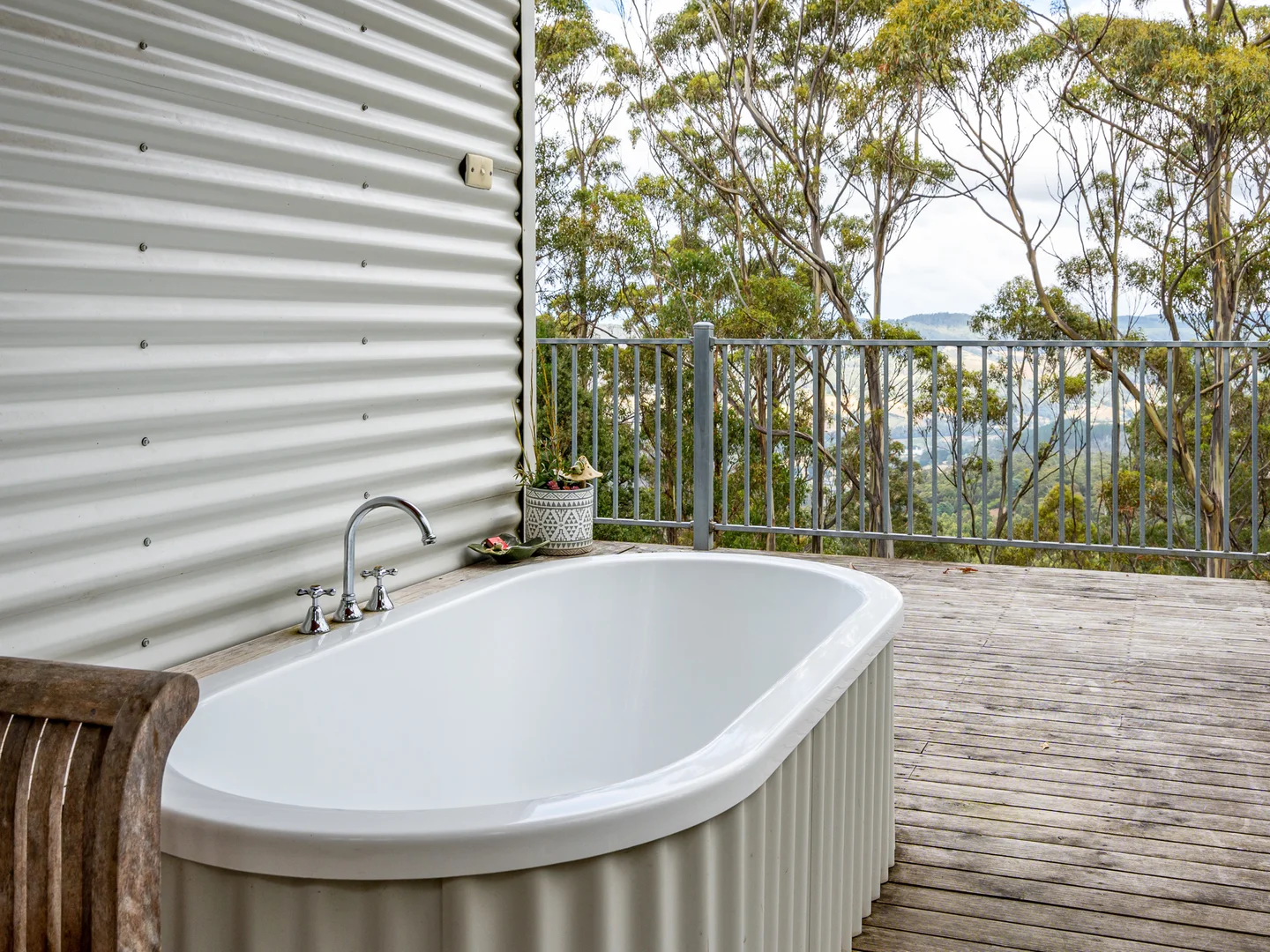 Additional image 13 of 300 Browns Road, Ranelagh TAS 7109