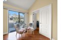 Additional image 17 of 6332 Buena Vista Dr Unit B, Newark, CA, 94560