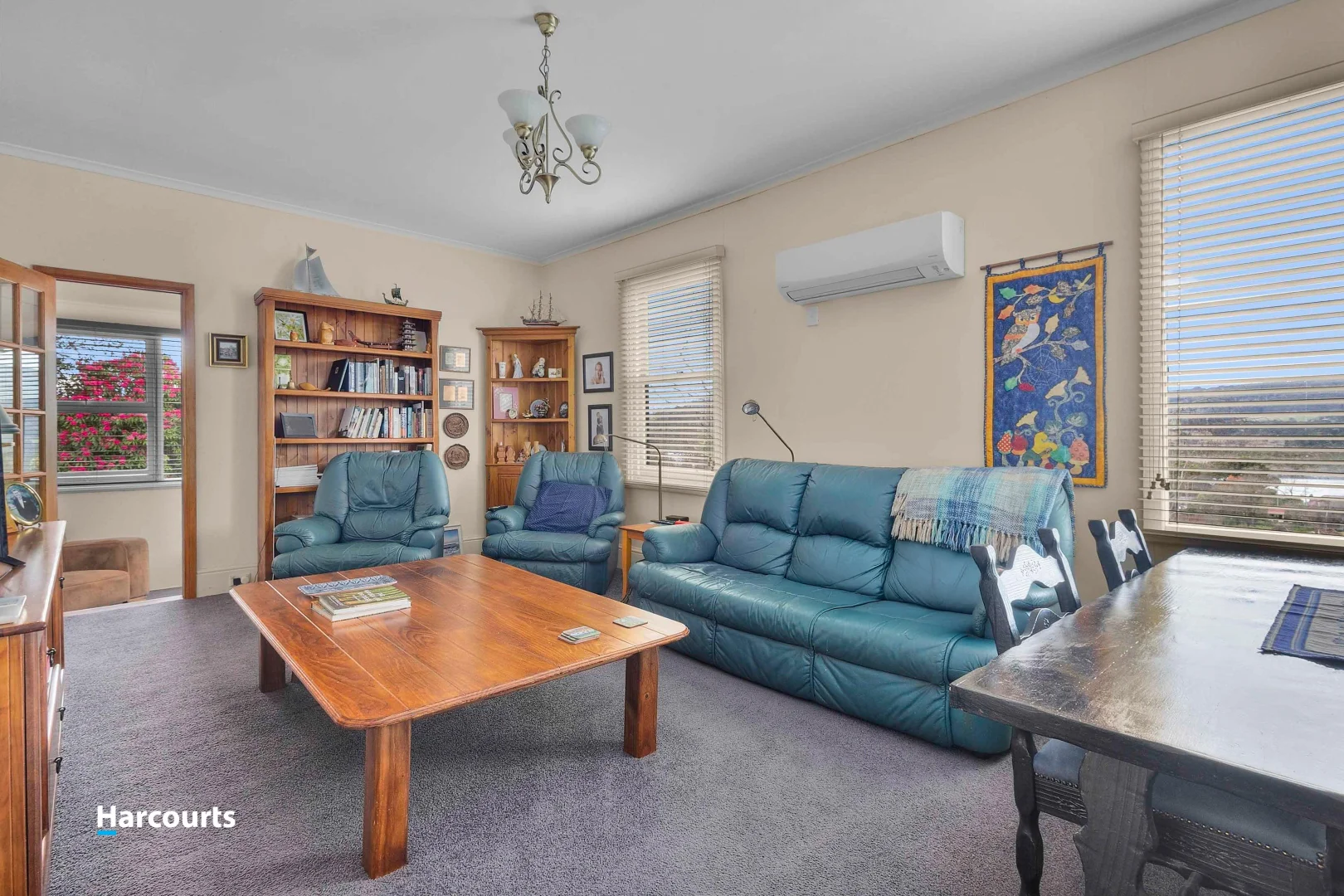 Additional image 11 of 25 Walpole Lane, Franklin TAS 7113