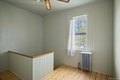 Additional image 27 of 604 Main St, Greenport, NY, 11944