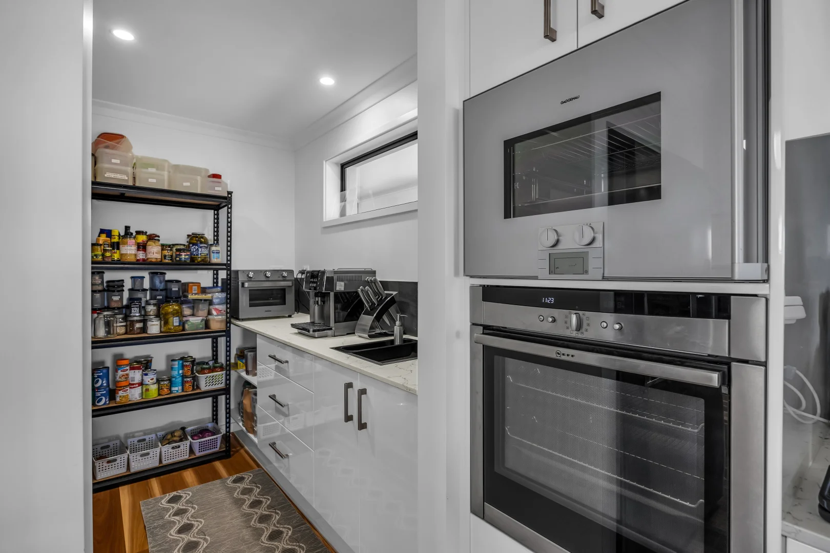 Additional image 6 of 16 Welsh Street, Bermagui NSW 2546