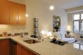 Additional image 29 of 337 NE 103rd St, Seattle, WA, 98125