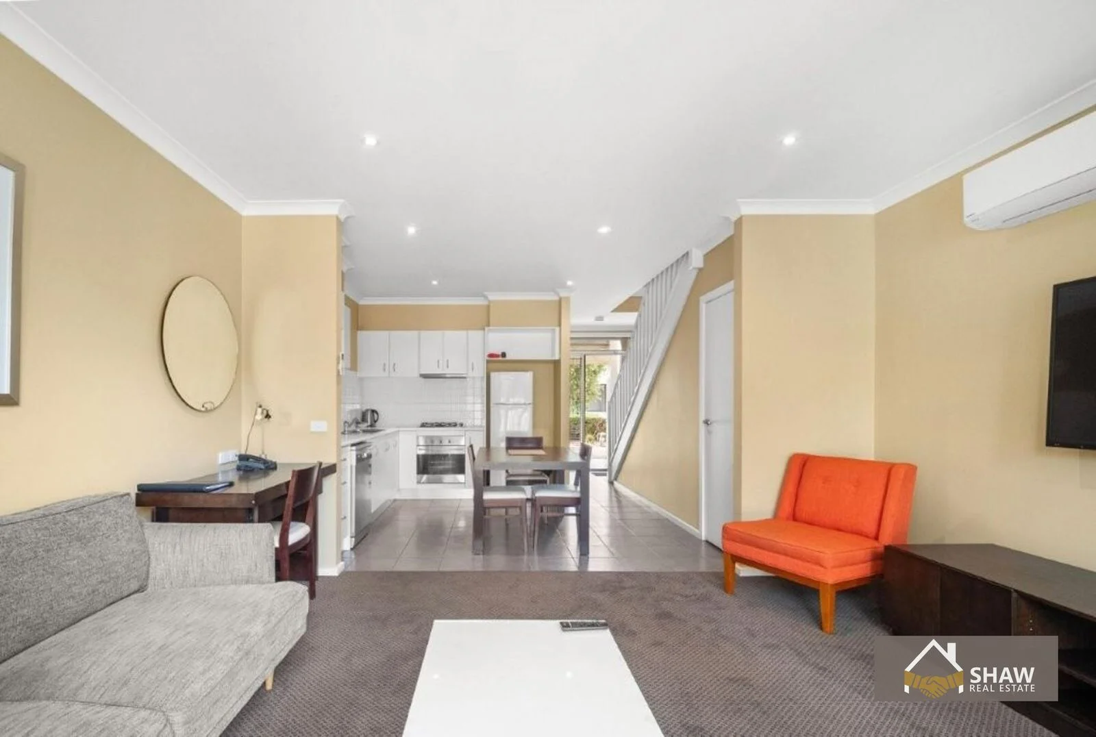 Additional image 8 of 34/9 Greg Norman Drive, Sanctuary Lakes VIC 3030